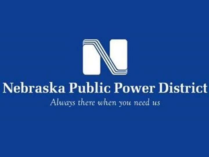 NPPD