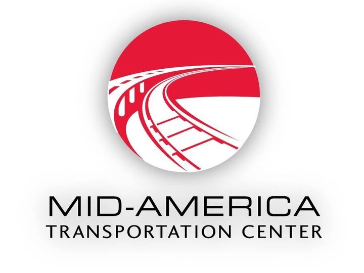 Mid-America Transportation Center Logo