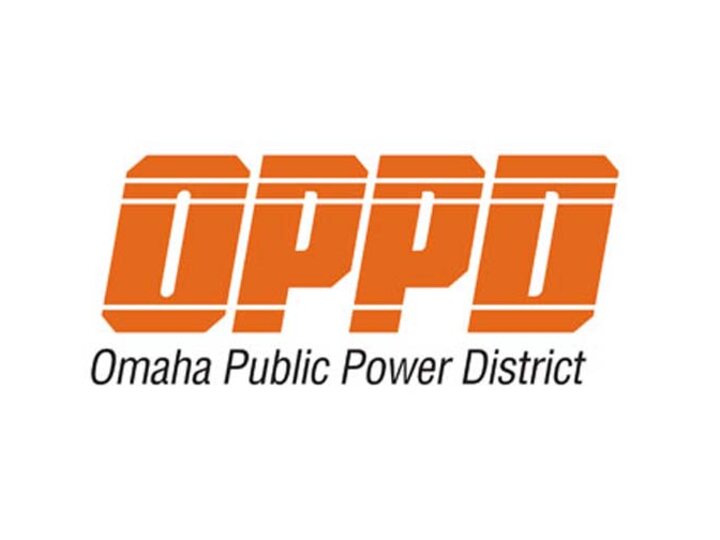 OPPD
