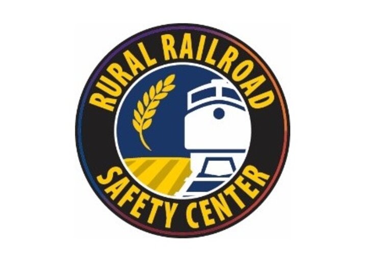 Rural Railroad Safety Center